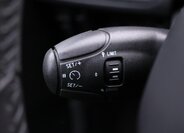 Peugeot 2008 MPV 1,2 l 60 kw