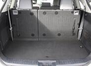 Toyota Highlander 13