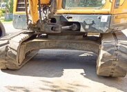 Ostatní Ostatní Ostatní 0,0 43 kw