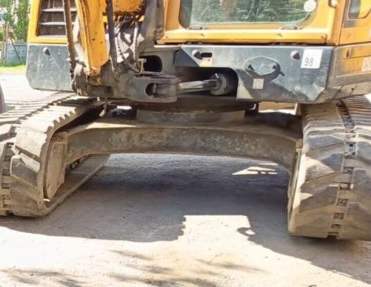 Ostatní Ostatní Ostatní 0,0 43 kw