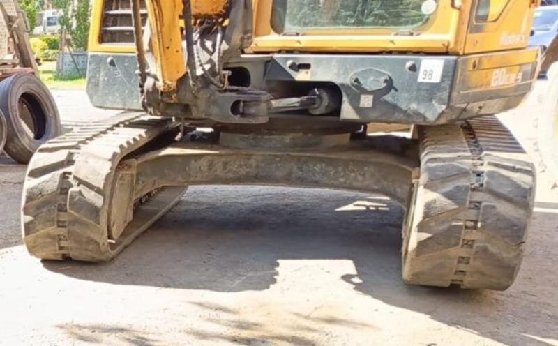 Ostatní Ostatní Ostatní 0,0 43 kw