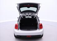 Mini Cooper 9