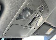 Suzuki S-Cross SUV / Terénní 1,4 l 95 kw