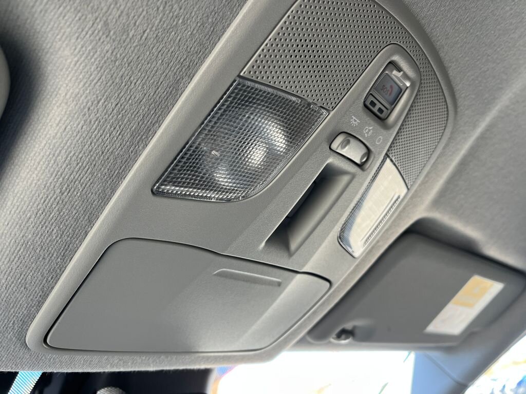 Suzuki S-Cross SUV / Terénní 1,4 l 95 kw