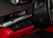 Chevrolet Corvette Kabriolet 6,2 l 354 kw