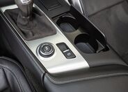 Chevrolet Corvette 14