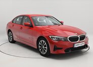 BMW Řada 3 3