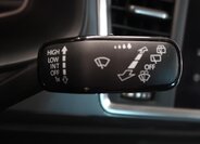 Seat Ateca SUV 1,5 l 110 kw