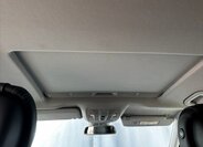 Mercedes-Benz GL Kombi 3,0 l 190 kw