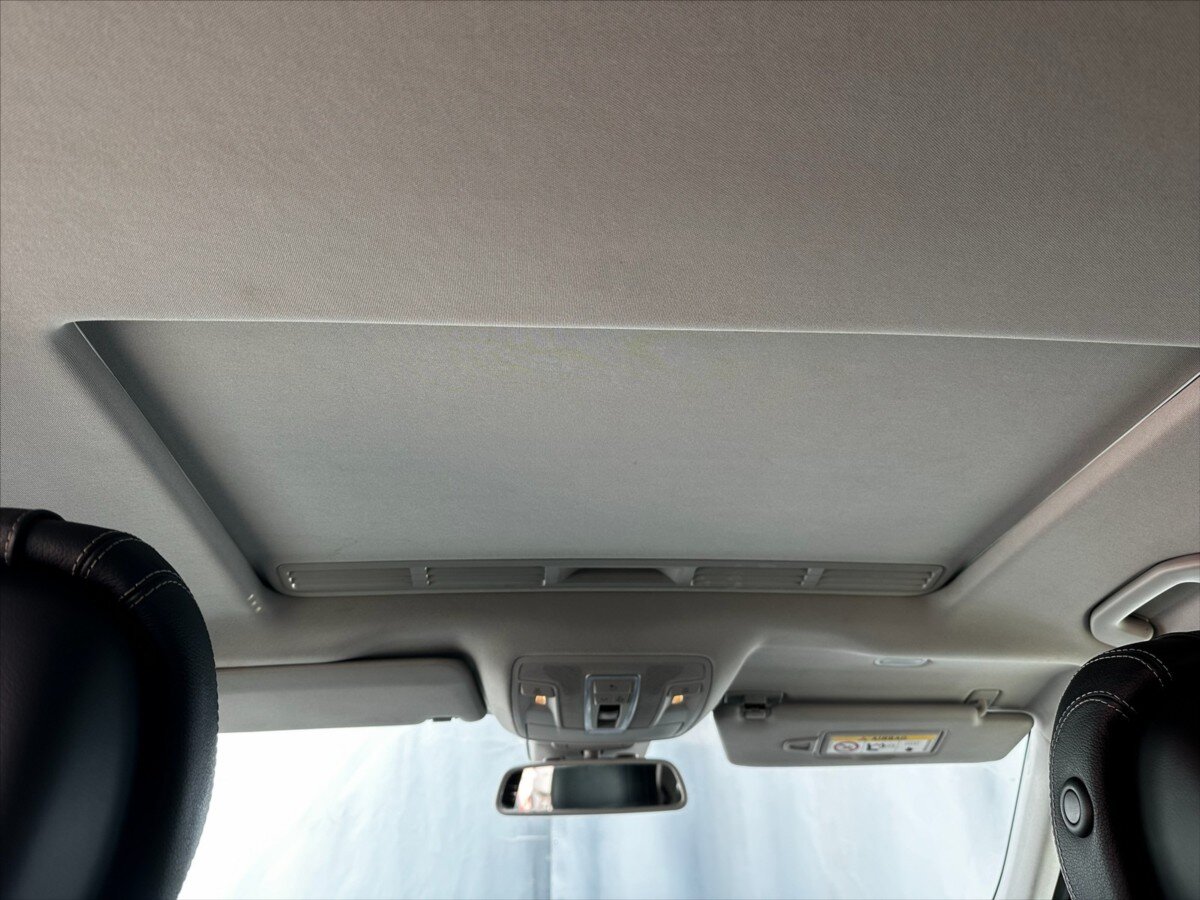 Mercedes-Benz GL Kombi 3,0 l 190 kw