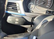 BMW Řada 3 Kombi 2,0 l 140 kw