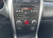 Suzuki Grand Vitara Hatchback 1,6 l 78 kw