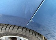 Fiat Talento Ostatní 2,0 l 125 kw