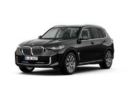 BMW X5 1