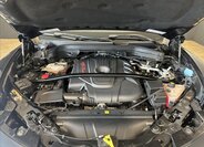 Alfa Romeo Stelvio SUV 2,1 l 154 kw