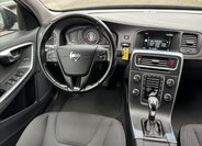 Volvo V60 32