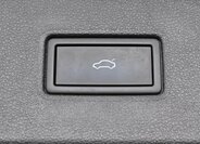 Volkswagen Tiguan Allspace SUV 2,0 l 147 kw