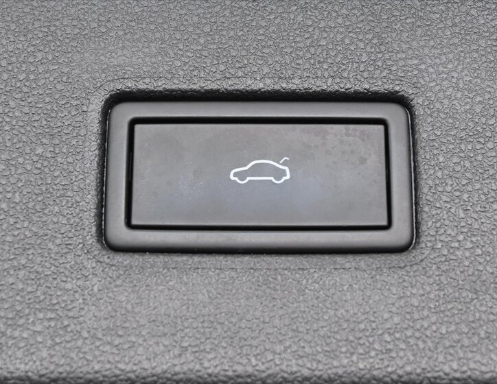 Volkswagen Tiguan Allspace SUV 2,0 l 147 kw