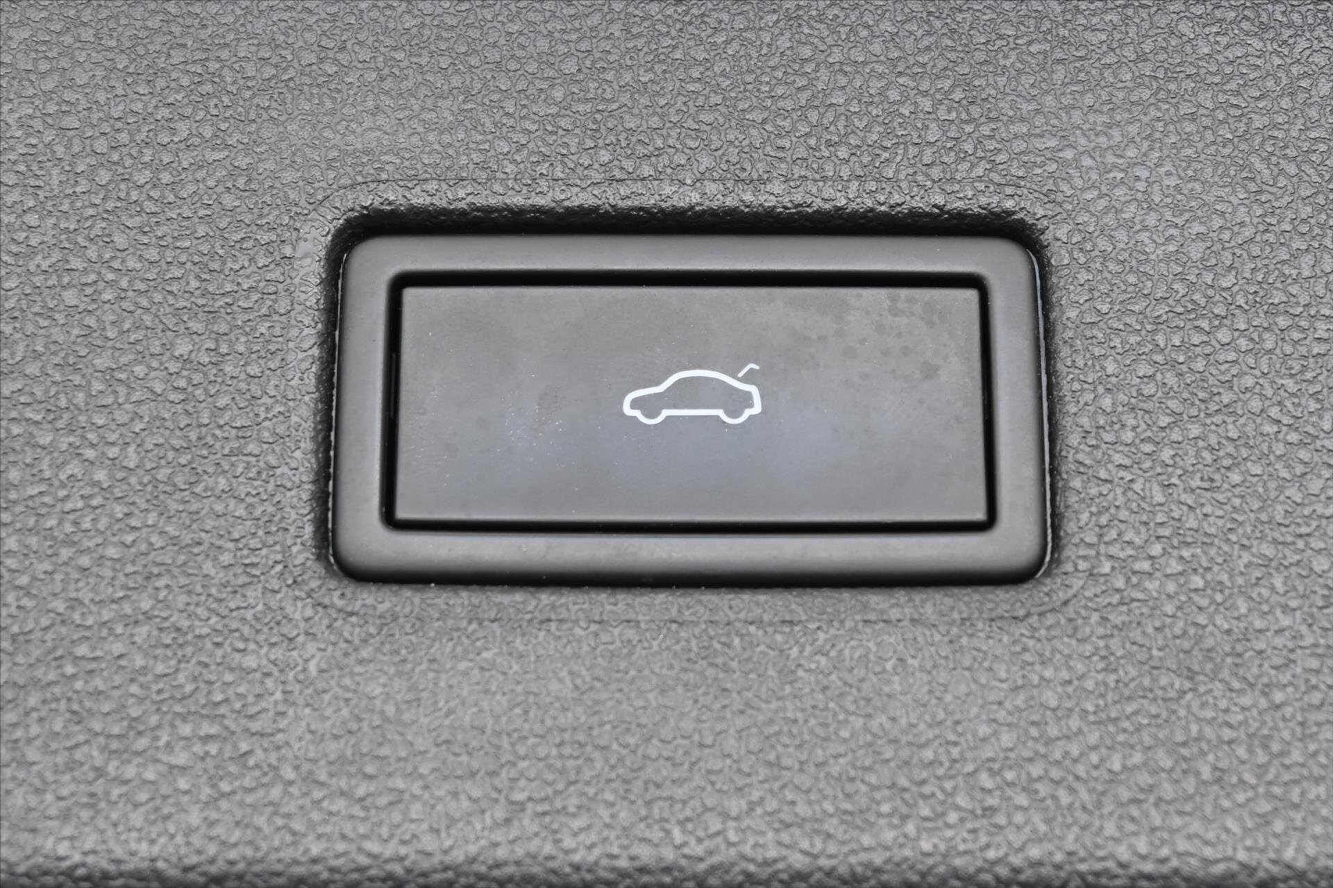 Volkswagen Tiguan Allspace SUV 2,0 l 147 kw