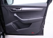 Škoda Karoq SUV / Terénní 1,6 l 85 kw