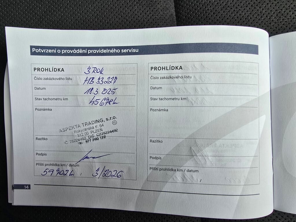 Hyundai Tucson SUV 1,6 l 110 kw