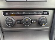 Volkswagen Golf Kombi 1,4 l 90 kw