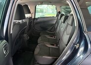 Peugeot 308 Kombi 1,6 l 68 kw