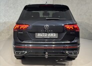 Volkswagen Tiguan Allspace 9