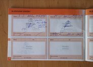 Citroën Grand C4 Picasso MPV 1,6 l 80 kw