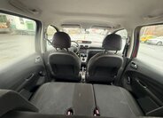 Citroën C3 Picasso 11