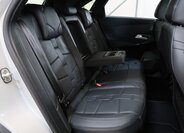 DS Automobiles DS7 Crossback 33