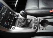 Chevrolet Captiva 22