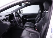 Toyota Corolla Kombi 2,0 l 132 kw