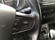 Toyota ProAce Kombi 2,0 l 110 kw