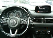Mazda CX-5 13