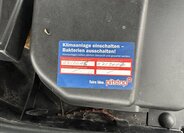 BMW Řada 1 Hatchback 1,6 l 85 kw