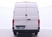 Volkswagen Crafter Ostatní 2,0 l 75 kw