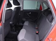 Volkswagen Polo 14