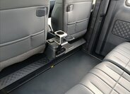 KIA Ostatní Ostatní 0,0 0