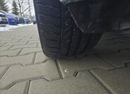 Škoda Rapid Hatchback 999,0 70 kw