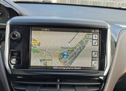 Peugeot 2008 Kombi 1,4 l 50 kw