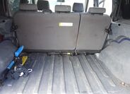 Ford Tourneo Connect 26