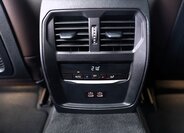 BMW Řada 3 Sedan 3,0 l 275 kw