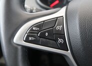 Dacia Jogger MPV 999,0 67 kw