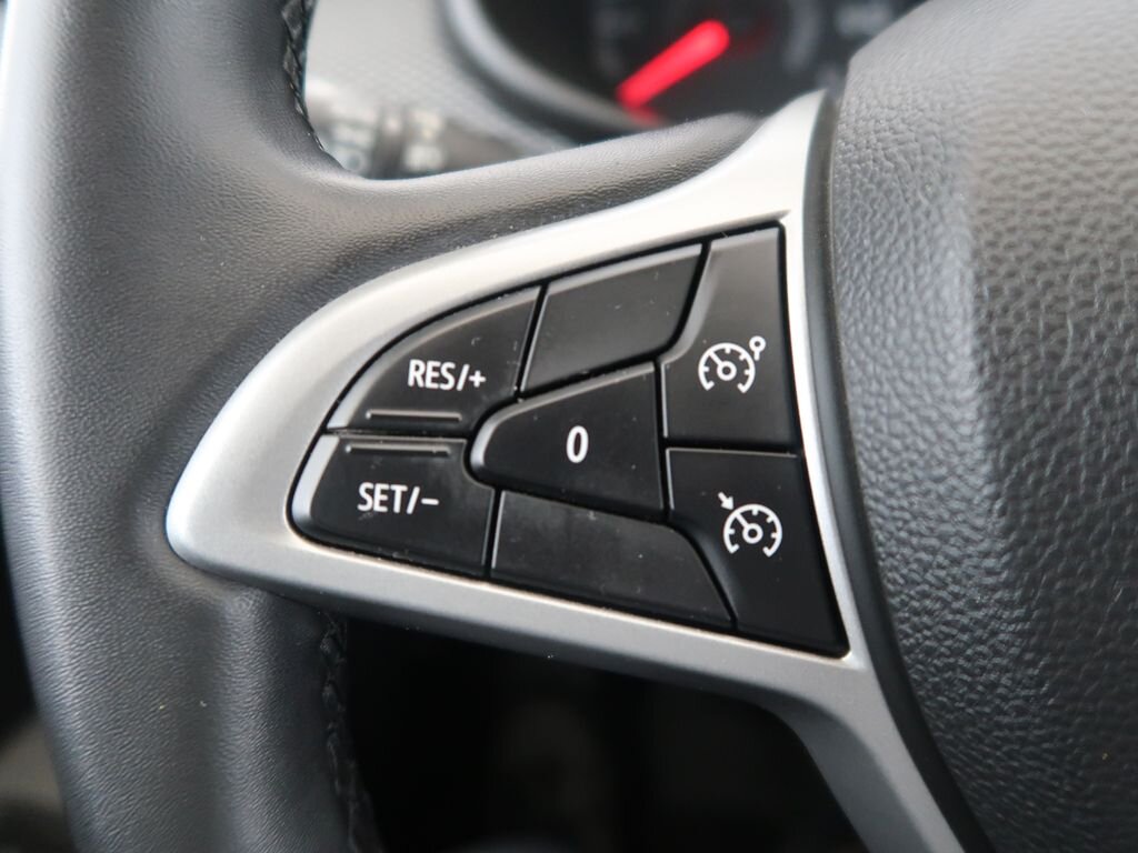 Dacia Jogger MPV 999,0 67 kw