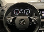 Škoda Karoq 13