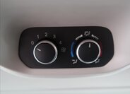 Ford Tourneo Custom MPV 2,0 l 136 kw