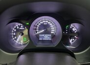 Lexus GS 300 Sedan / Limuzína 3,0 l 183 kw