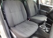 Dacia Duster Kombi 1,6 l 77 kw