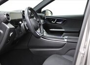 Mercedes-Benz GLC 13